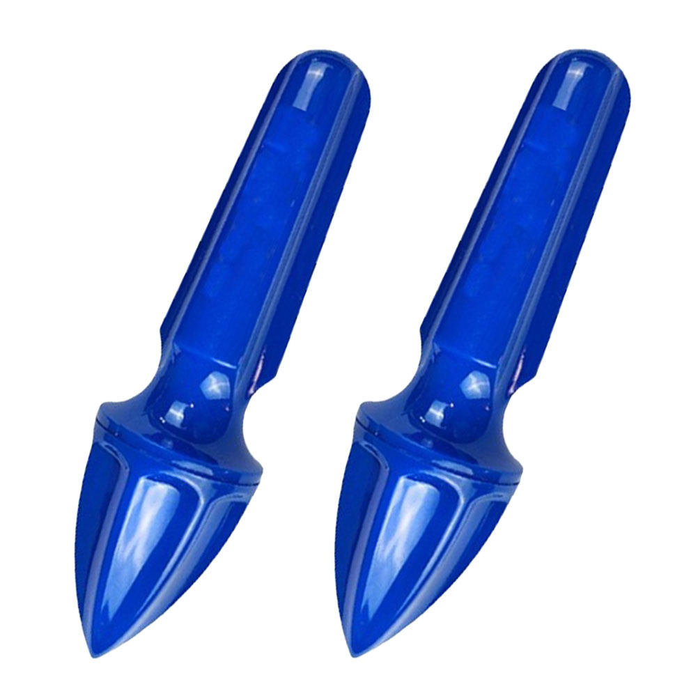 2Pcs Citrus Lemon Squeezer Man - Citrus Lemon Squeezer review and price