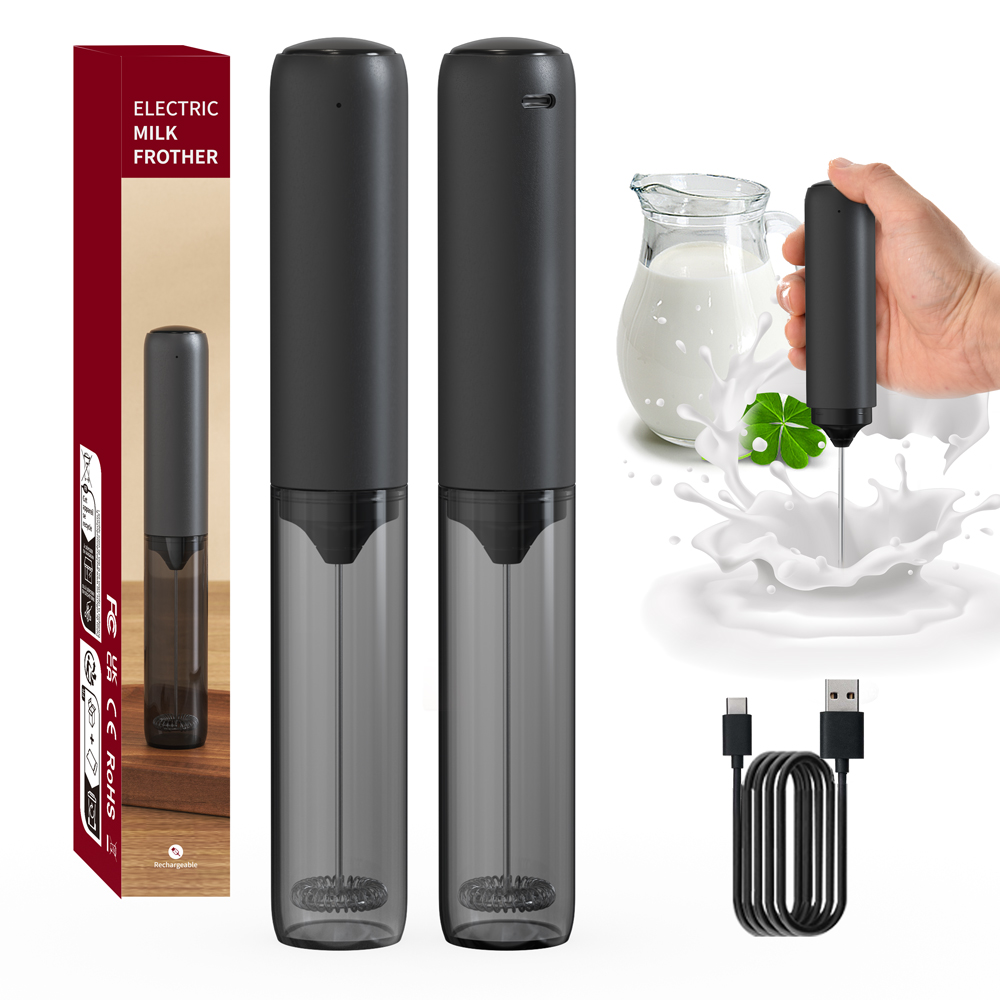 Kitchen Powerful Stirrer Milk  - Quirky Kitchen Gadgets review and price