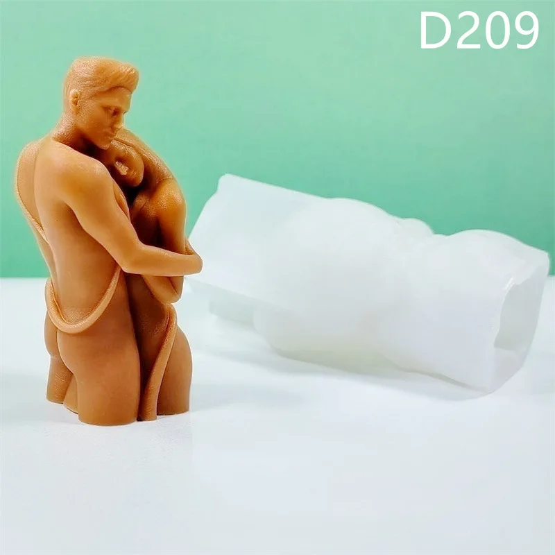 Valentine's Day Couple Embrace - Kitchen Gadgets For Mom review and price