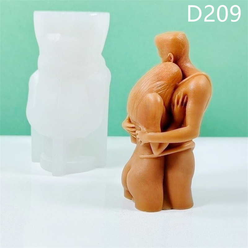 Valentine's Day Couple Embrace - Kitchen Gadgets For Mom review and price