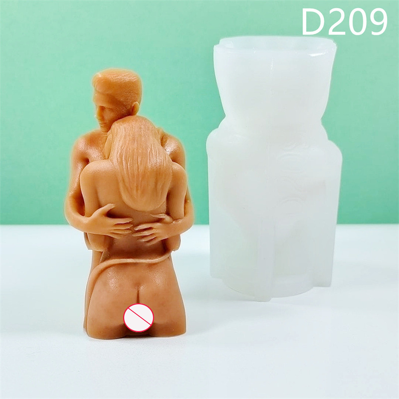 Valentine's Day Couple Embrace - Kitchen Gadgets For Mom review and price