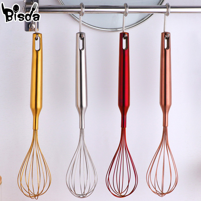 Stainless Steel Egg Stirrer Go - Kitchen Gadgets And Utensils review and price