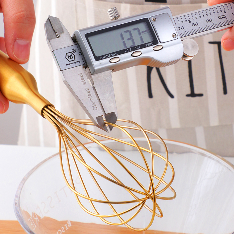 Stainless Steel Egg Stirrer Go - Kitchen Gadgets And Utensils review and price