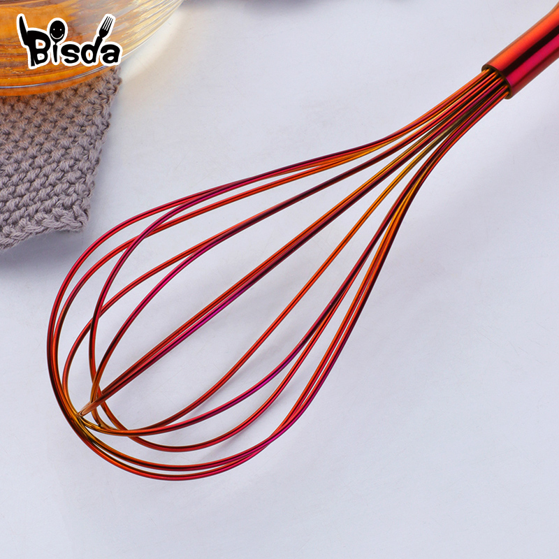 Stainless Steel Egg Stirrer Go - Kitchen Gadgets And Utensils review and price