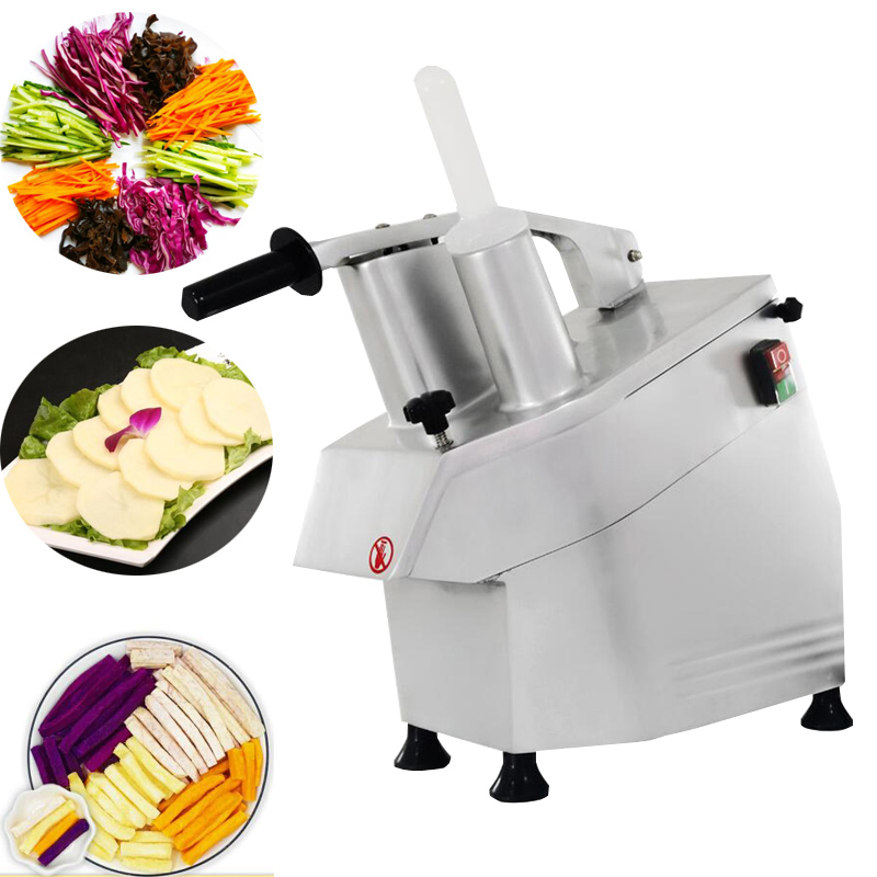 Industrial Vegetable Cutting M - Vegetable Chopper review and price