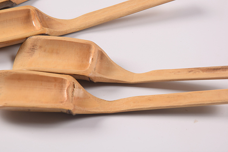 Bamboo Tea Scoop,Coffee Matcha - Kitchen Gadgets And Utensils review and price