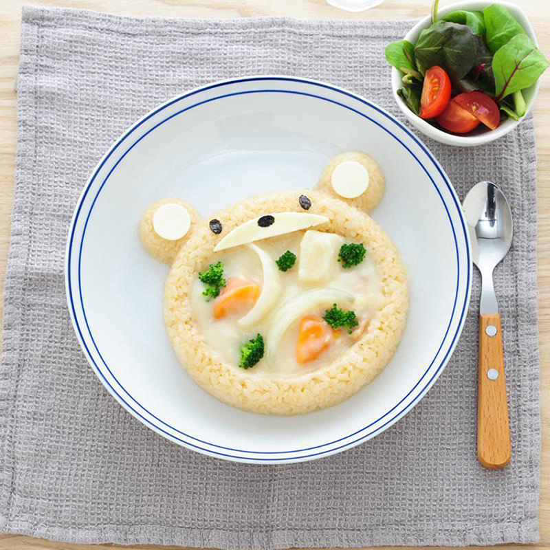 1Pcs Cute Cartoon Cat Bear Sus - Zyliss Kitchen Gadgets review and price