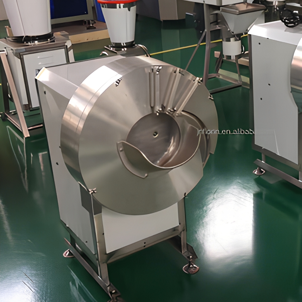 Commercial Stainless Steel Mul - Vegetable Chopper review and price