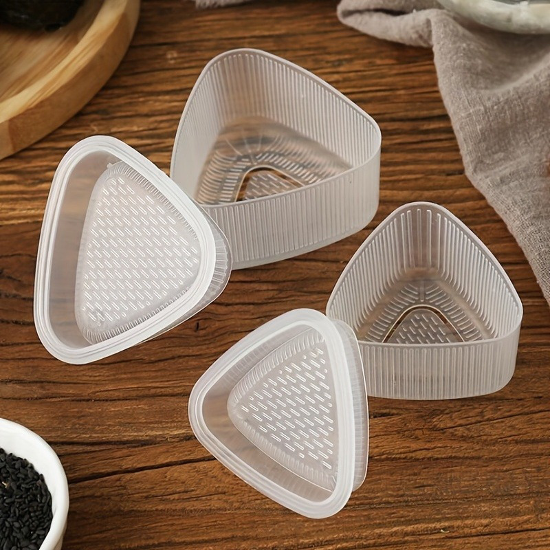 Large and Small Rice Ball Make - Kitchen Gadgets For Seniors review and price