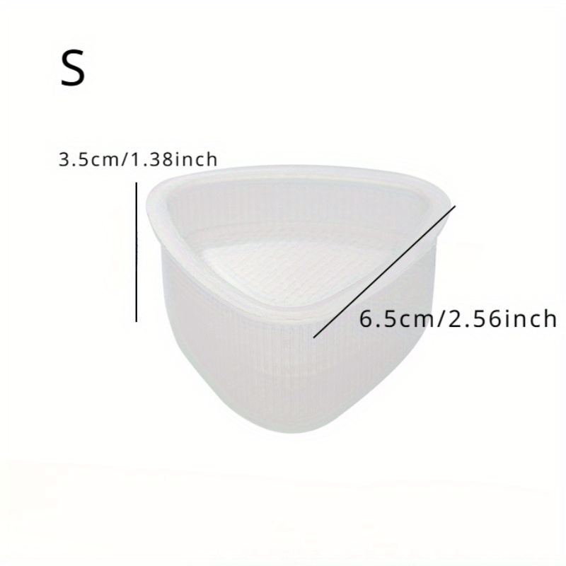 Large and Small Rice Ball Make - Kitchen Gadgets For Seniors review and price