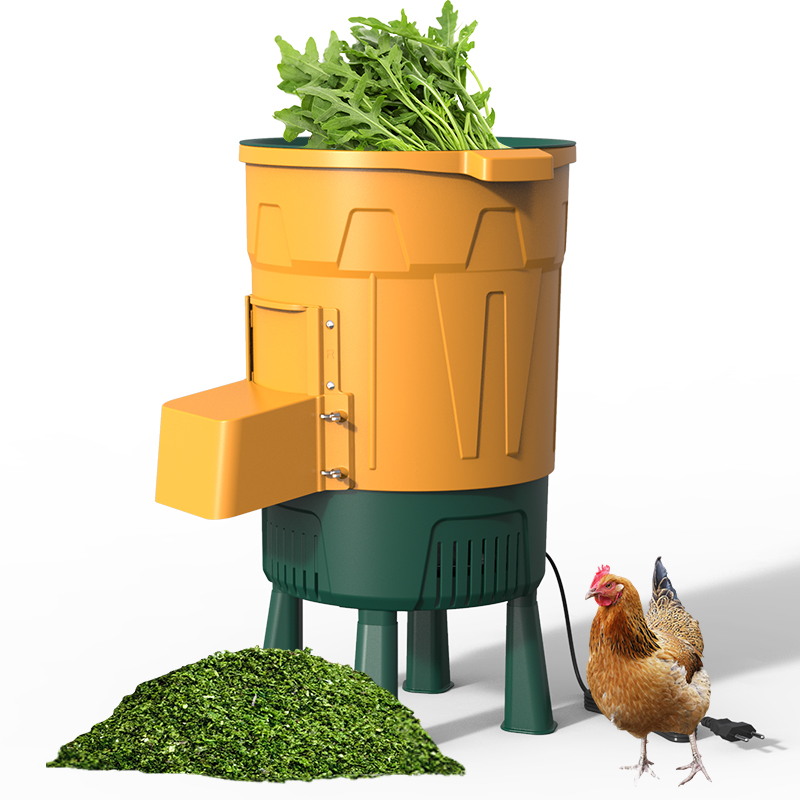 Home Use  Plastic Vegetable Sh - Vegetable Chopper review and price