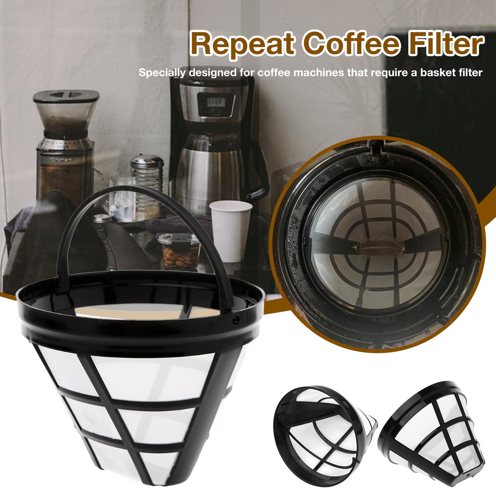 Replacement Coffee Filter Reus - Kitchen Gadgets For Seniors review and price