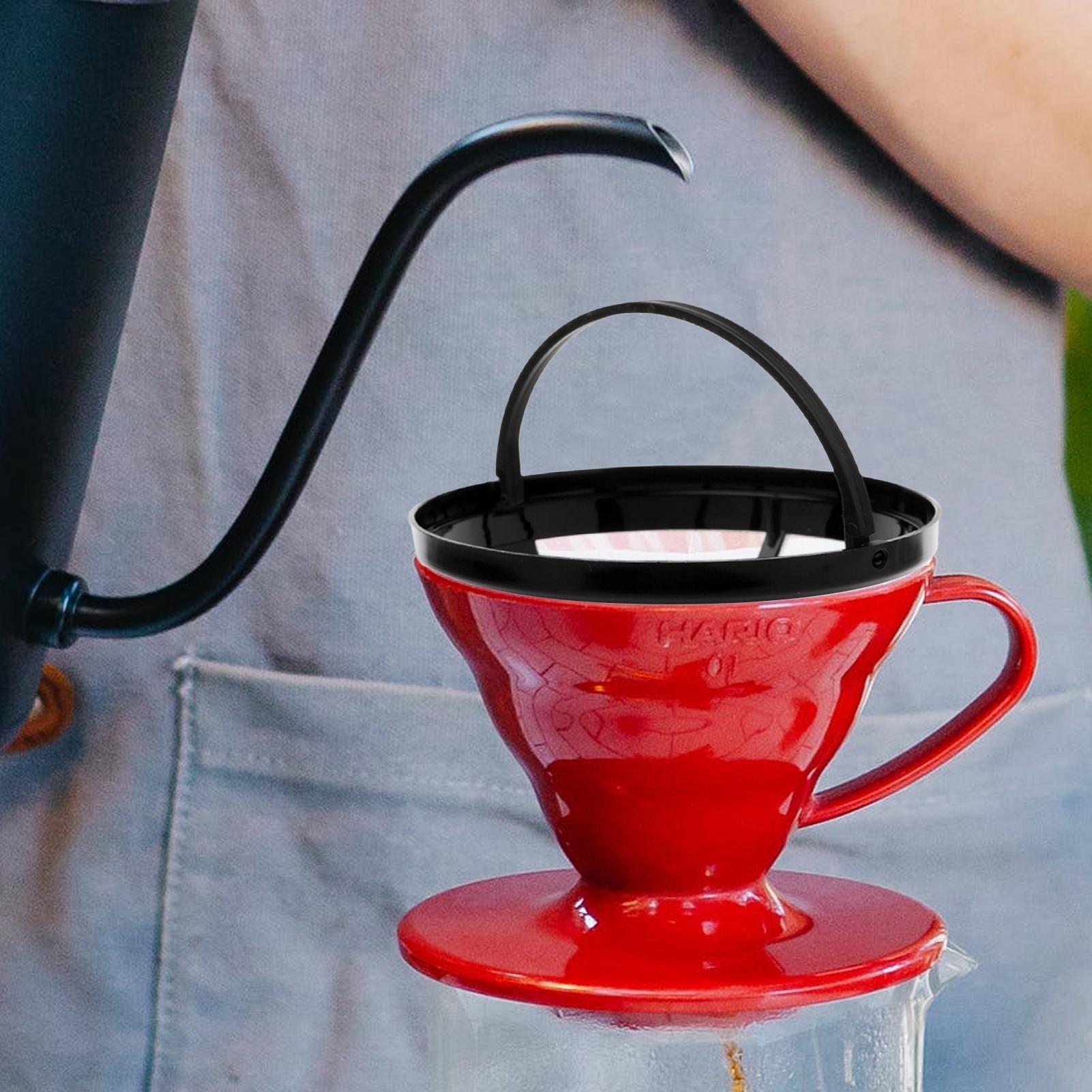 Replacement Coffee Filter Reus - Kitchen Gadgets For Seniors review and price