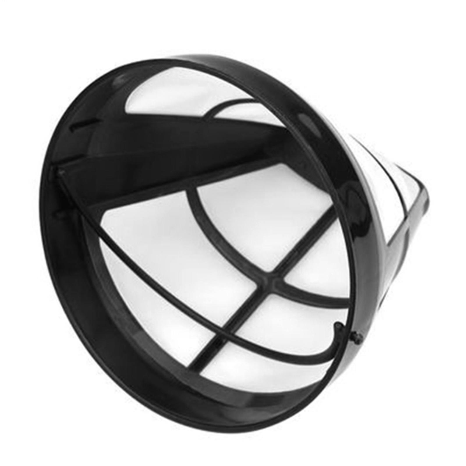 Replacement Coffee Filter Reus - Kitchen Gadgets For Seniors review and price