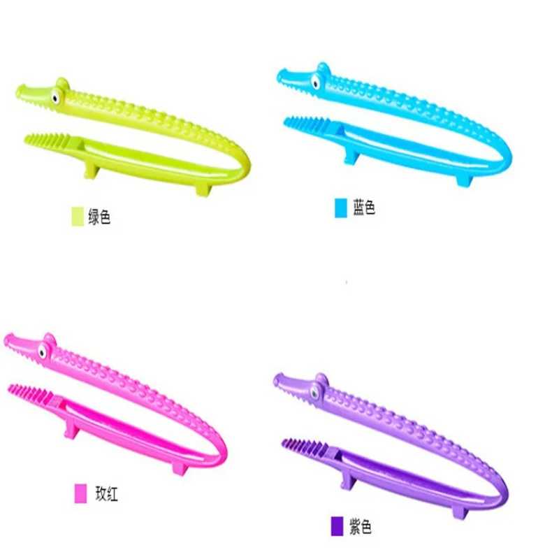 Multi-purpose Plastic Food Fol - Zyliss Kitchen Gadgets review and price