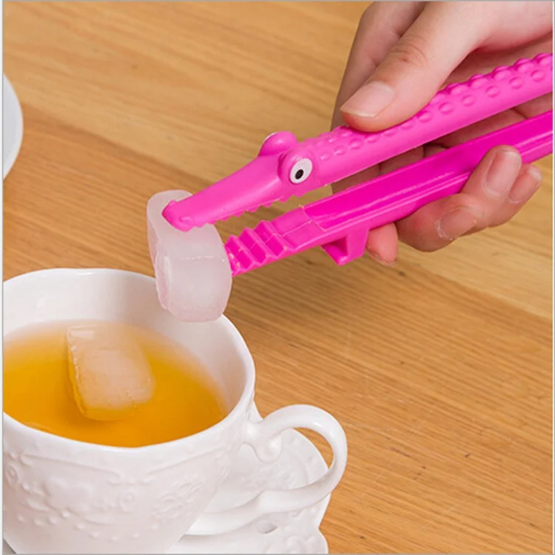 Multi-purpose Plastic Food Fol - Zyliss Kitchen Gadgets review and price