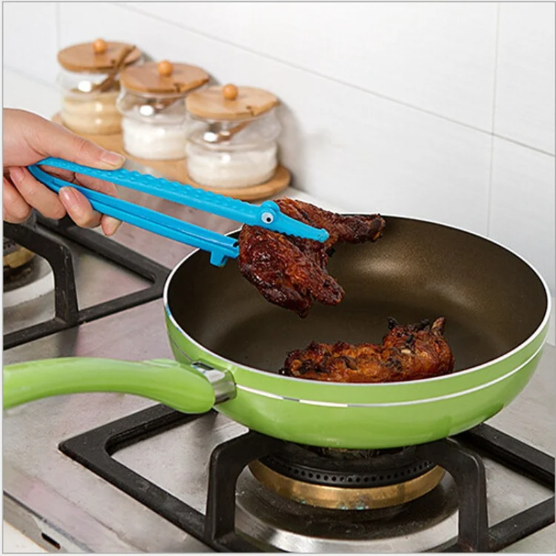 Multi-purpose Plastic Food Fol - Zyliss Kitchen Gadgets review and price