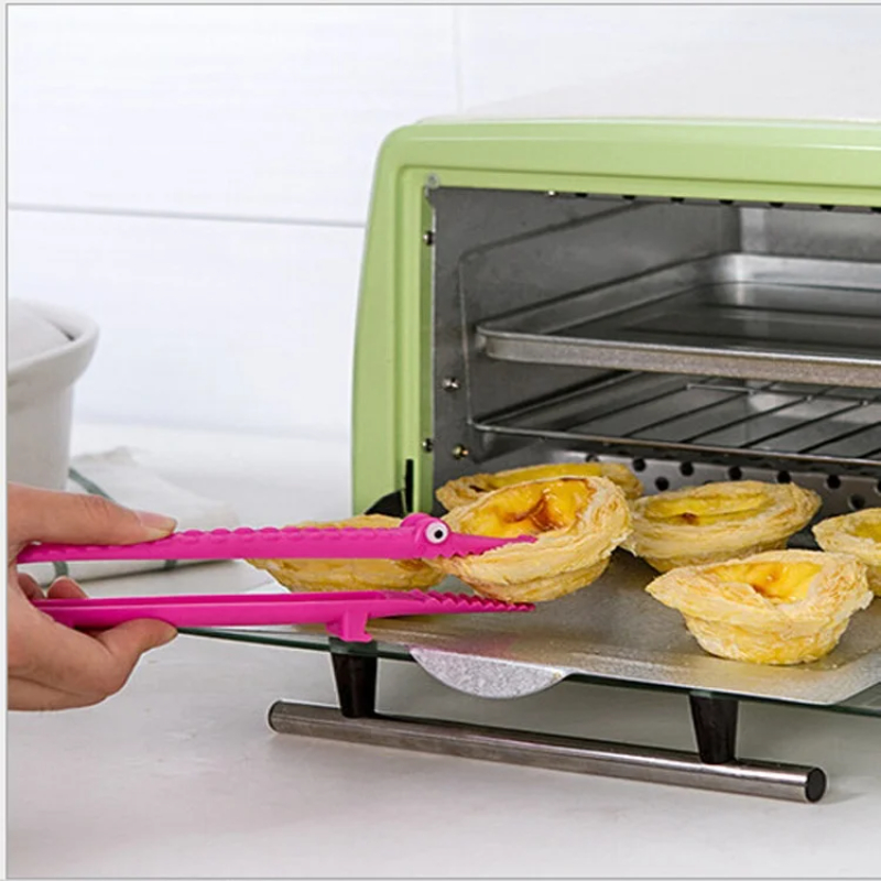 Multi-purpose Plastic Food Fol - Zyliss Kitchen Gadgets review and price
