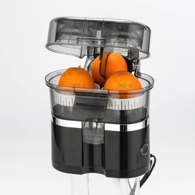 Household Electric Fruit Squee - Citrus Lemon Squeezer review and price