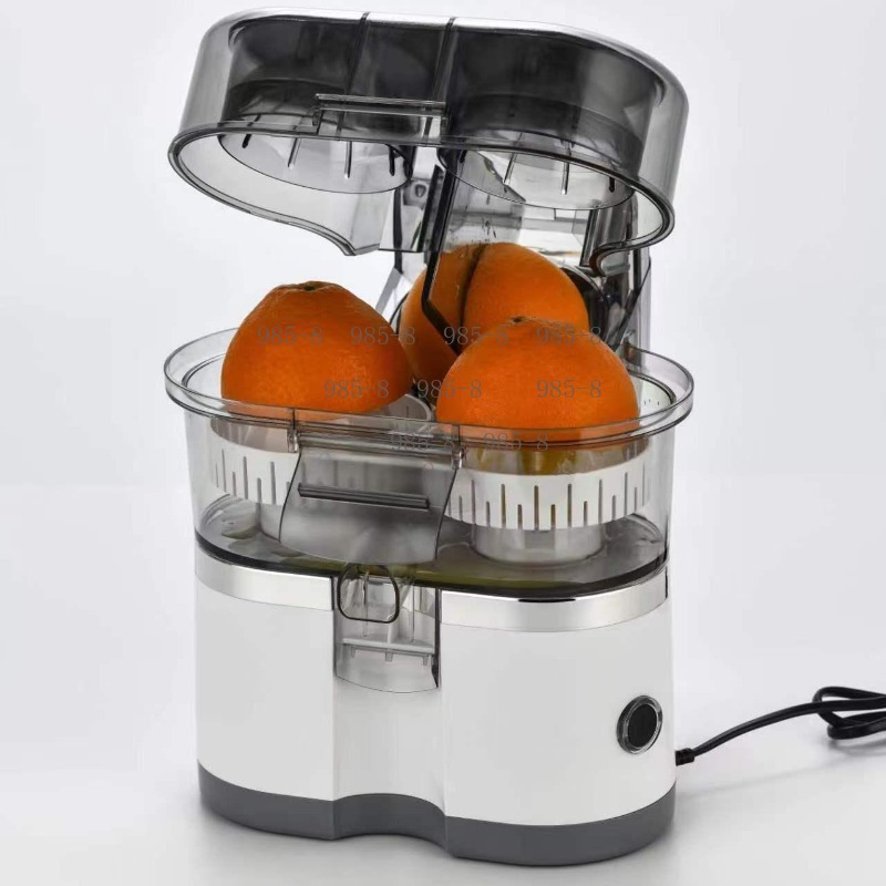 Household Electric Fruit Squee - Citrus Lemon Squeezer review and price