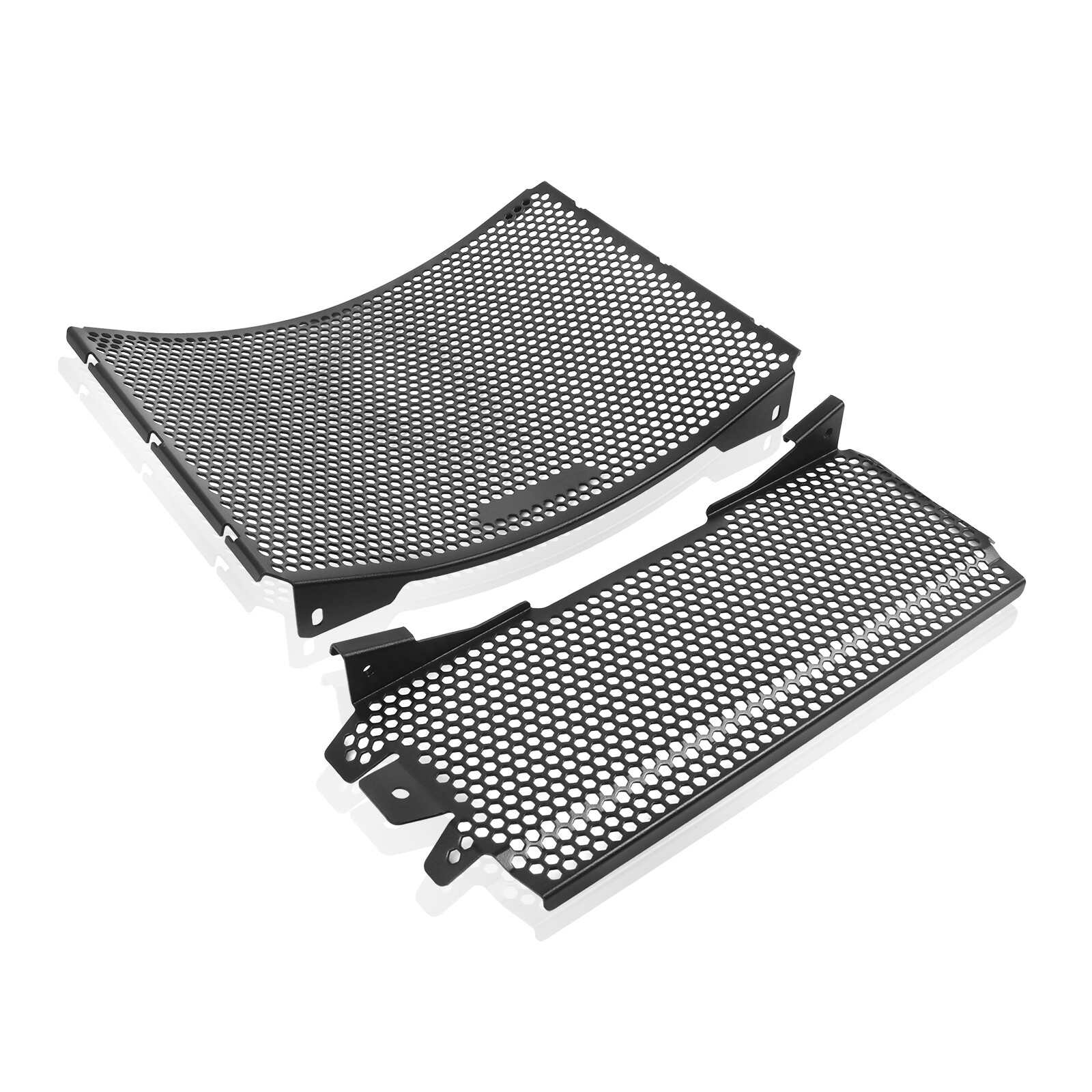 ZX10R Radiator Guard For Kawas - Kitchen Gadgets Ninja review and price