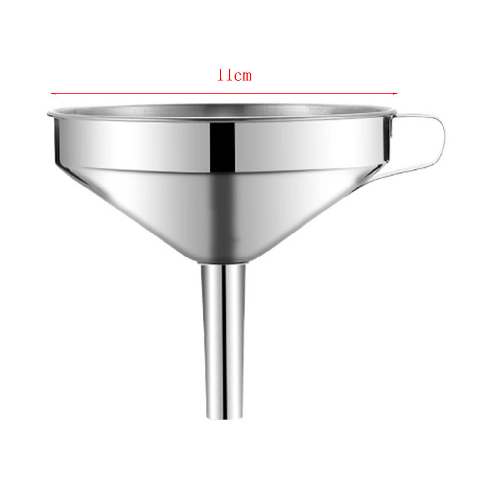 1Pc Stainless Steel Cooking Oi - Zyliss Kitchen Gadgets review and price