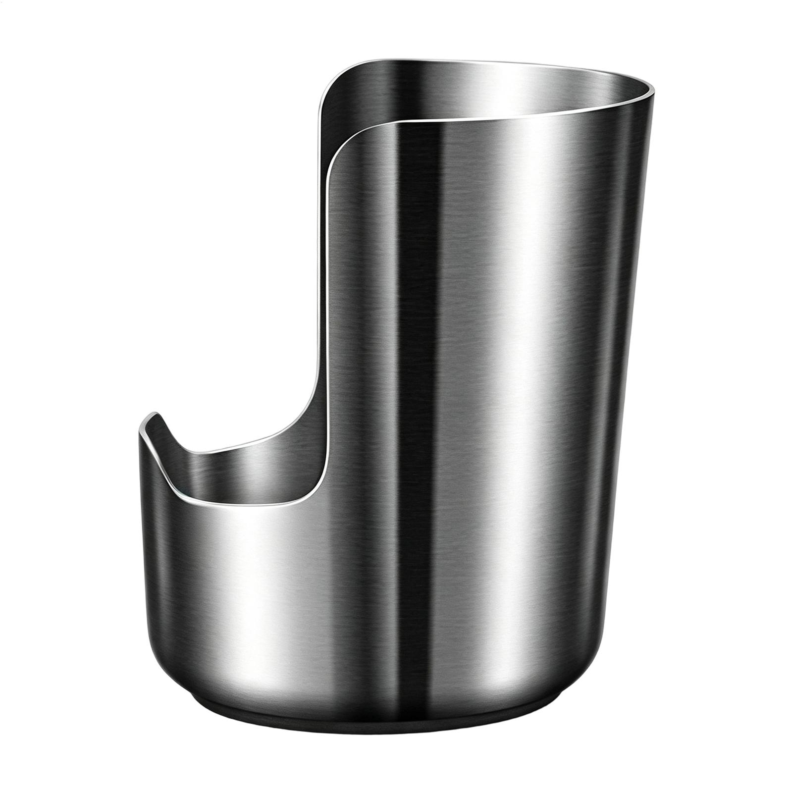 Stainless Steel Pot Lid & Spoo - Kitchen Gadgets And Utensils review and price