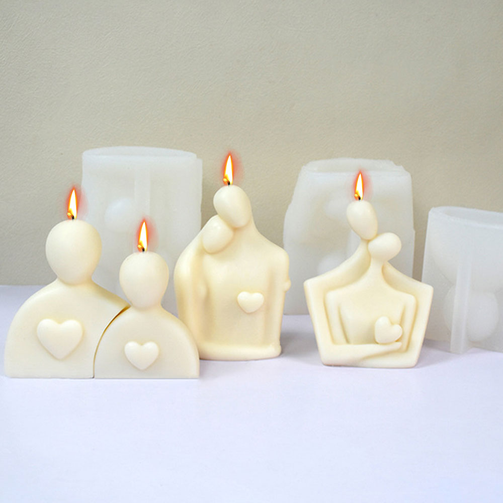 Multi Style Lovers Silicone Ca - Kitchen Gadgets For Mom review and price