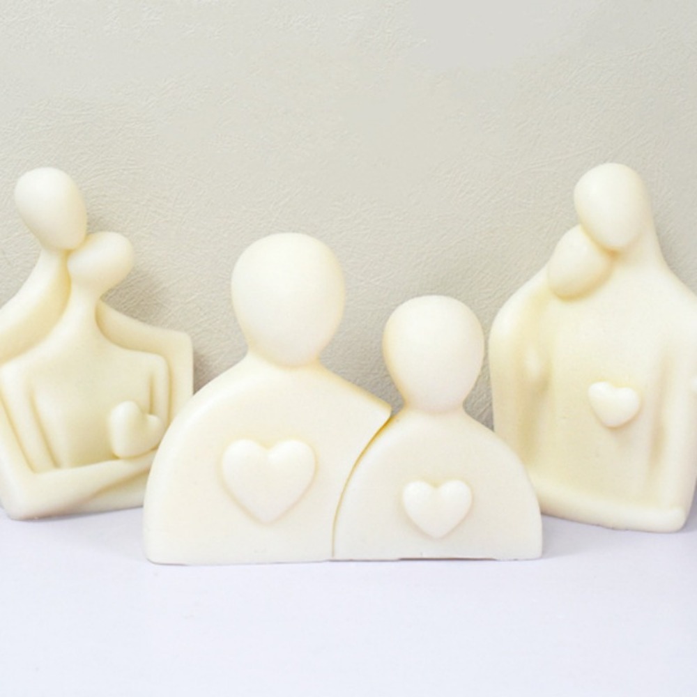 Multi Style Lovers Silicone Ca - Kitchen Gadgets For Mom review and price