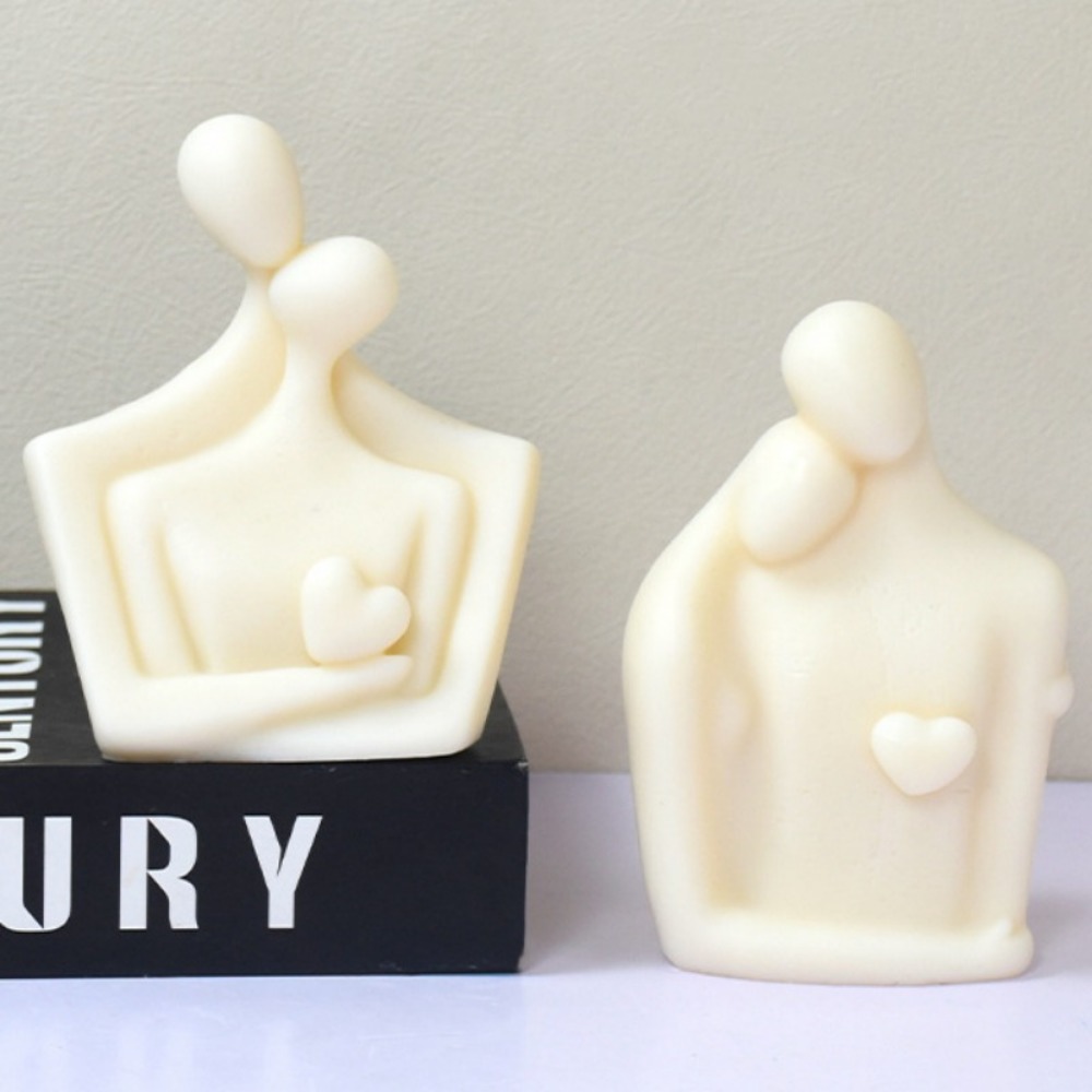Multi Style Lovers Silicone Ca - Kitchen Gadgets For Mom review and price