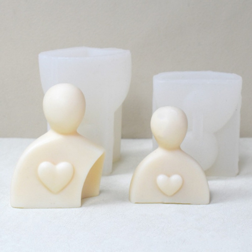 Multi Style Lovers Silicone Ca - Kitchen Gadgets For Mom review and price