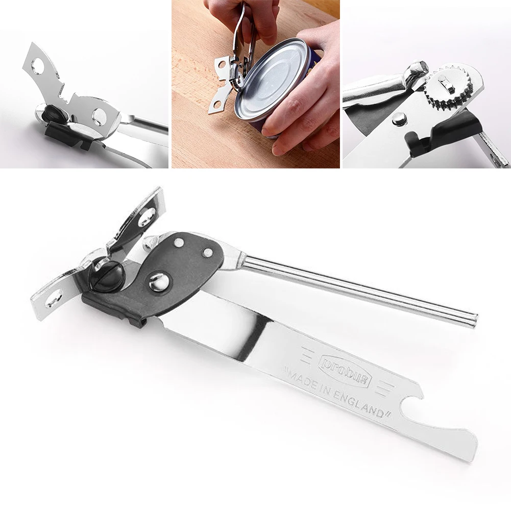 Multifunctional Stainless Stee - Kitchen Gadgets For Seniors review and price
