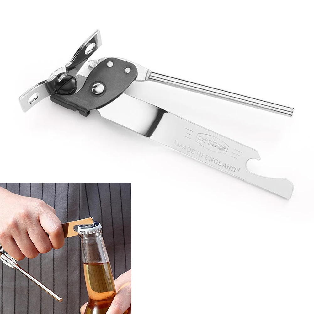 Multifunctional Stainless Stee - Kitchen Gadgets For Seniors review and price