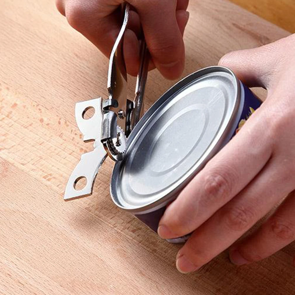 Multifunctional Stainless Stee - Kitchen Gadgets For Seniors review and price