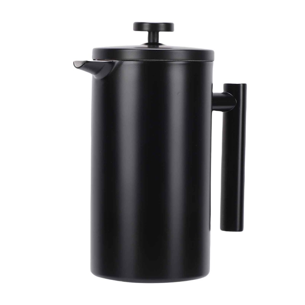 350ml Capacity French Press Co - French Press Coffee Maker review and price
