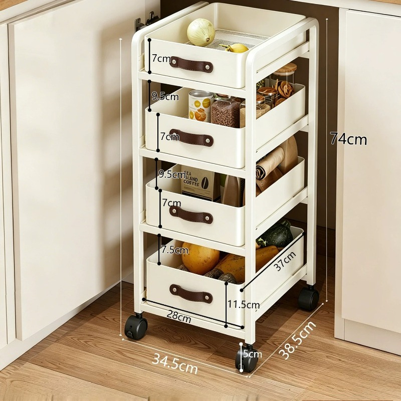 Utensil Holder Kitchen Gadgets - Kitchen Gadgets And Utensils review and price