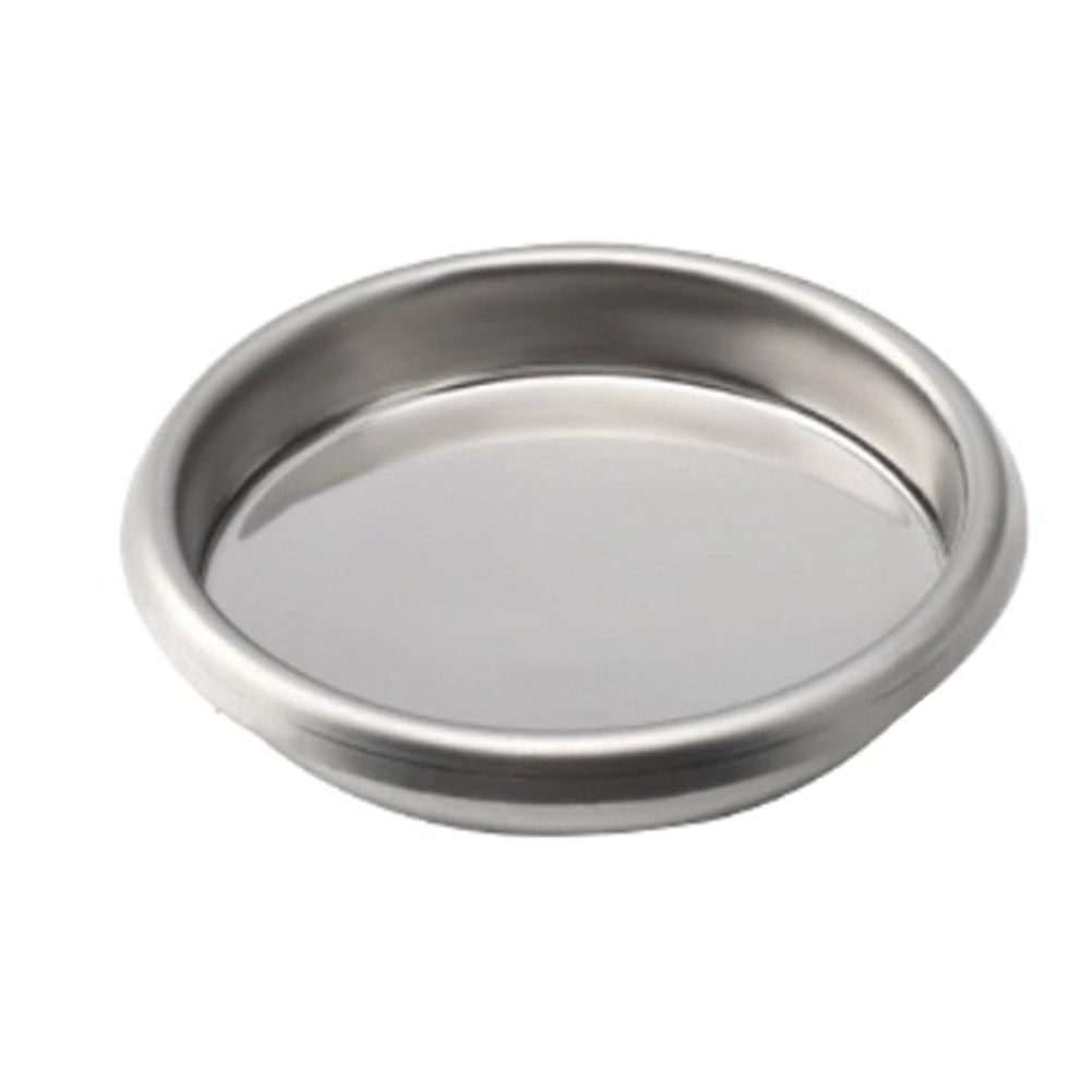 54MM Coffee Machine Clean Blin - Breville Espresso Bes870 review and price
