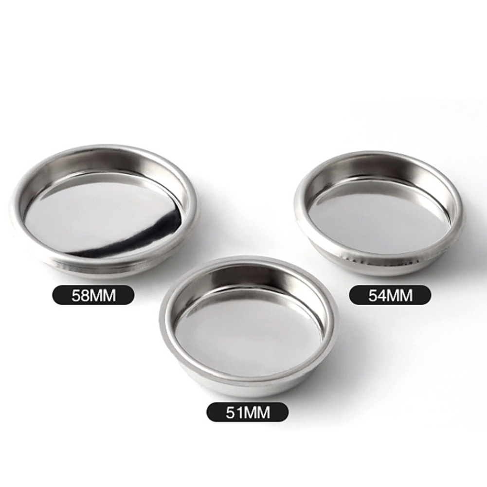 54MM Coffee Machine Clean Blin - Breville Espresso Bes870 review and price