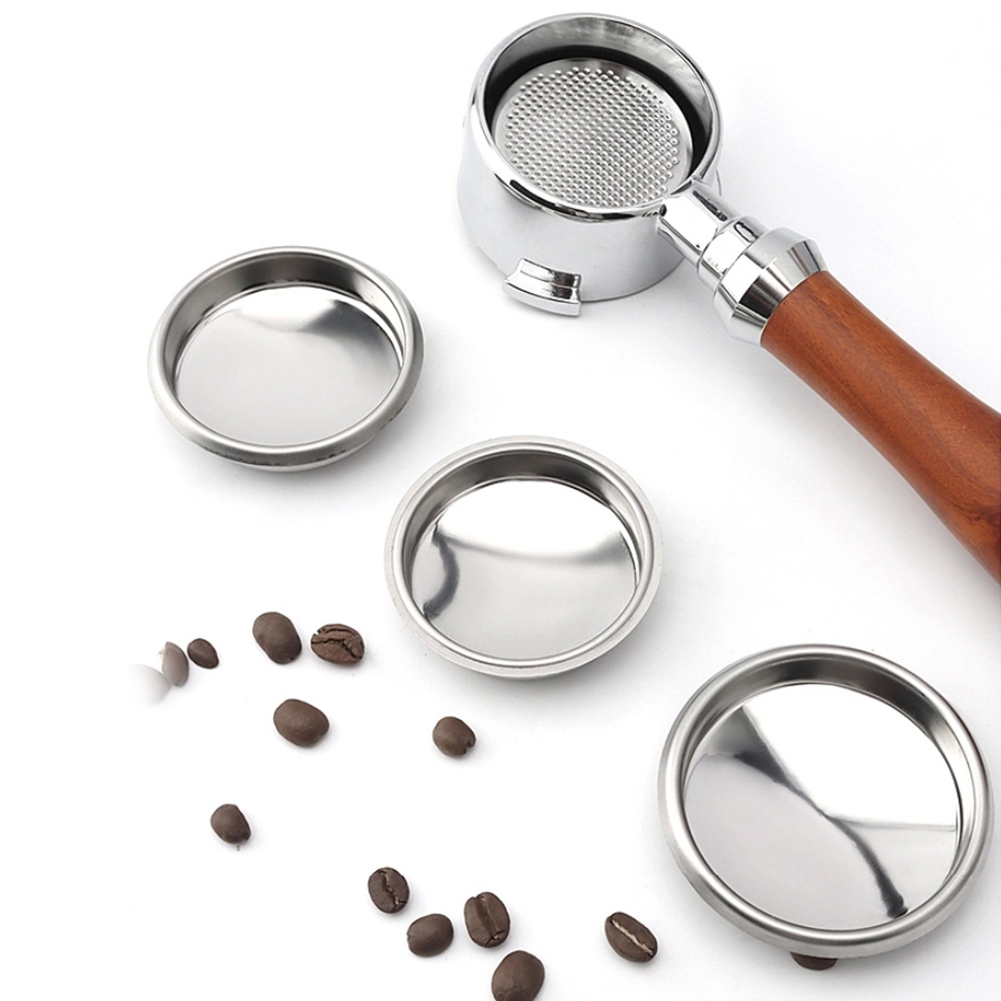 54MM Coffee Machine Clean Blin - Breville Espresso Bes870 review and price