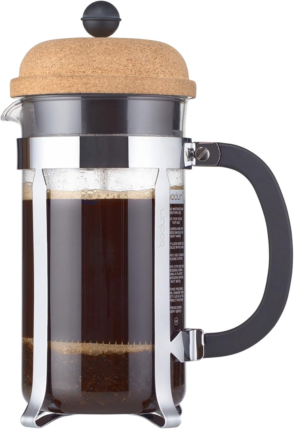 , Chambord French Press Coffee - French Press Coffee Maker review and price