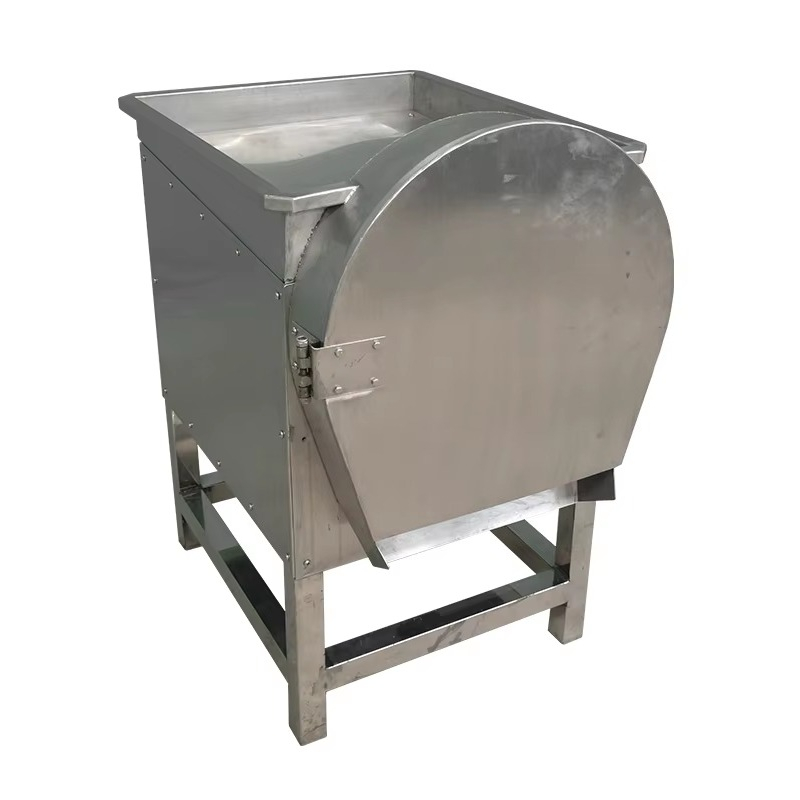 Wholesale Vegetable Fruit Proc - Vegetable Chopper review and price