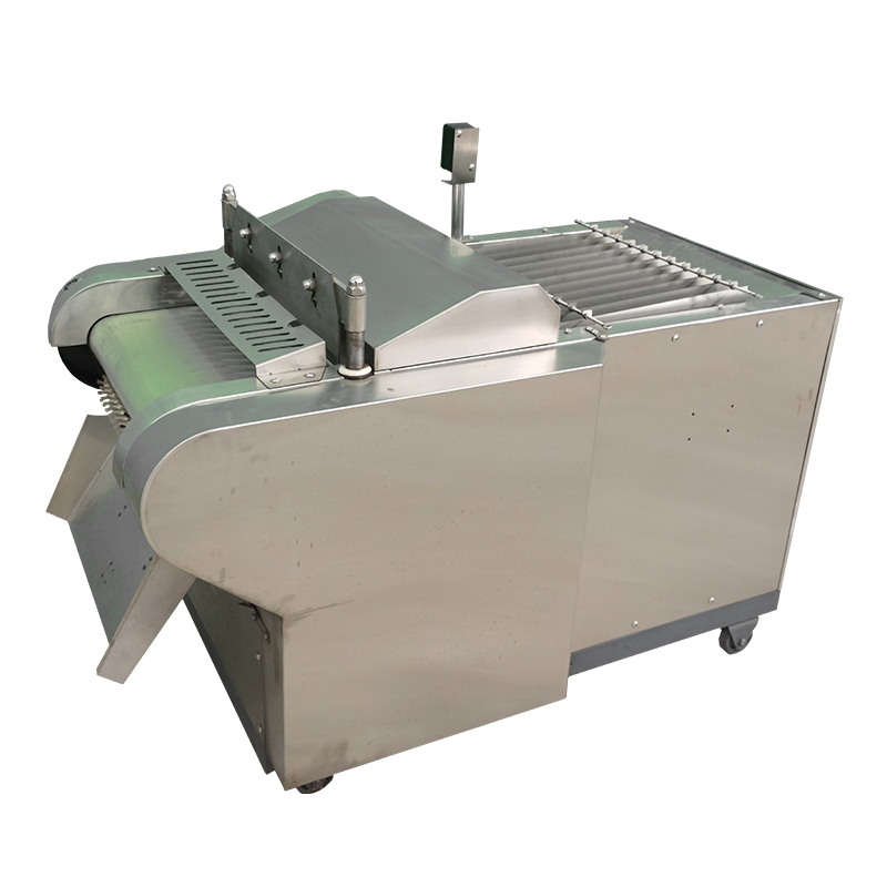 Wholesale Vegetable Fruit Proc - Vegetable Chopper review and price