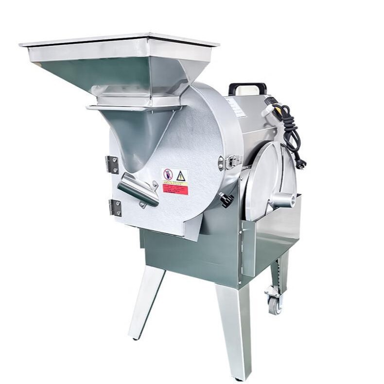 Best Selling 3 in 1 Industrial - Vegetable Chopper review and price