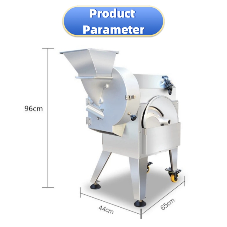 Best Selling 3 in 1 Industrial - Vegetable Chopper review and price