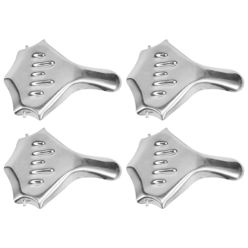 ABMS-Stainless Steel Lemon Wed - Citrus Lemon Squeezer review and price