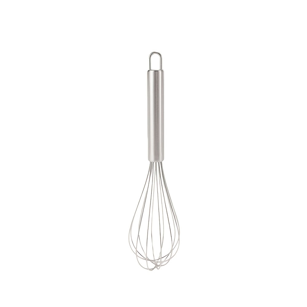 1Pc Stainless Steel Manual Whi - Kitchen Gadgets And Utensils review and price