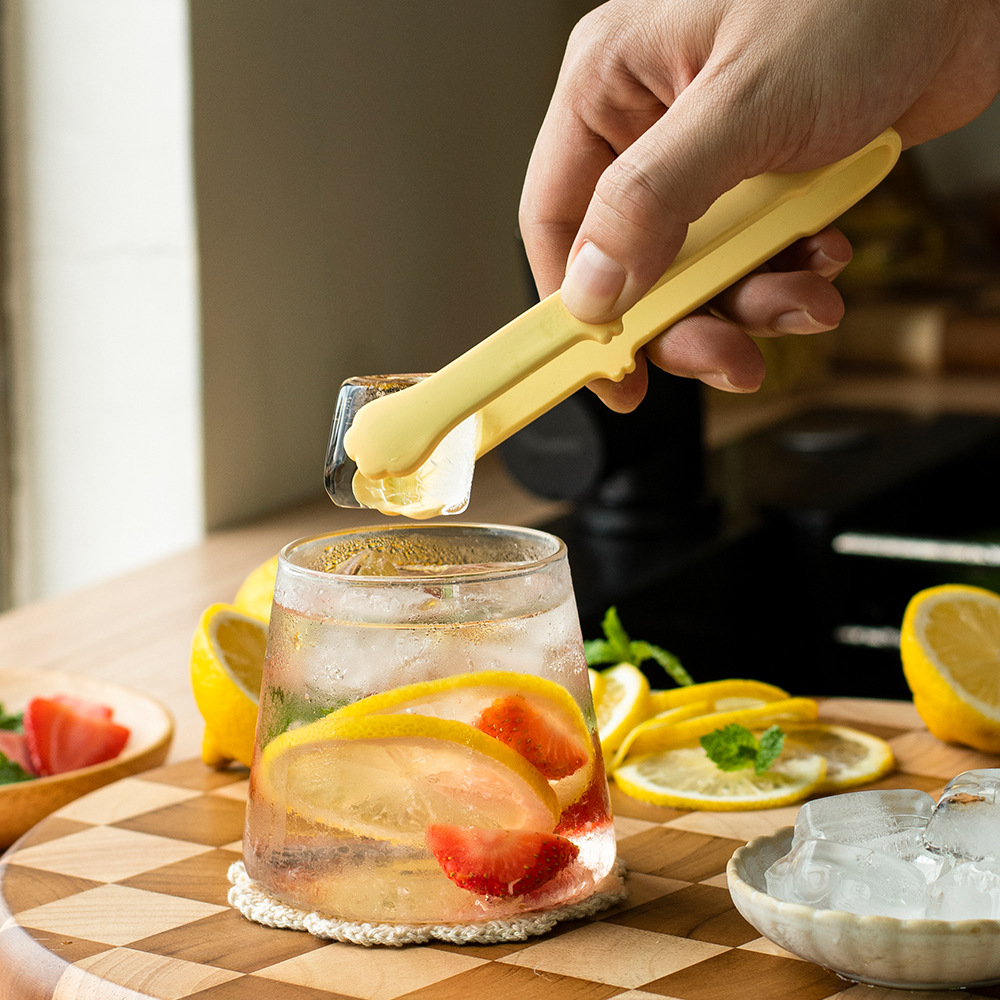 Cute Cat Paw Silicone Food Ton - Kitchen Gadgets For Seniors review and price