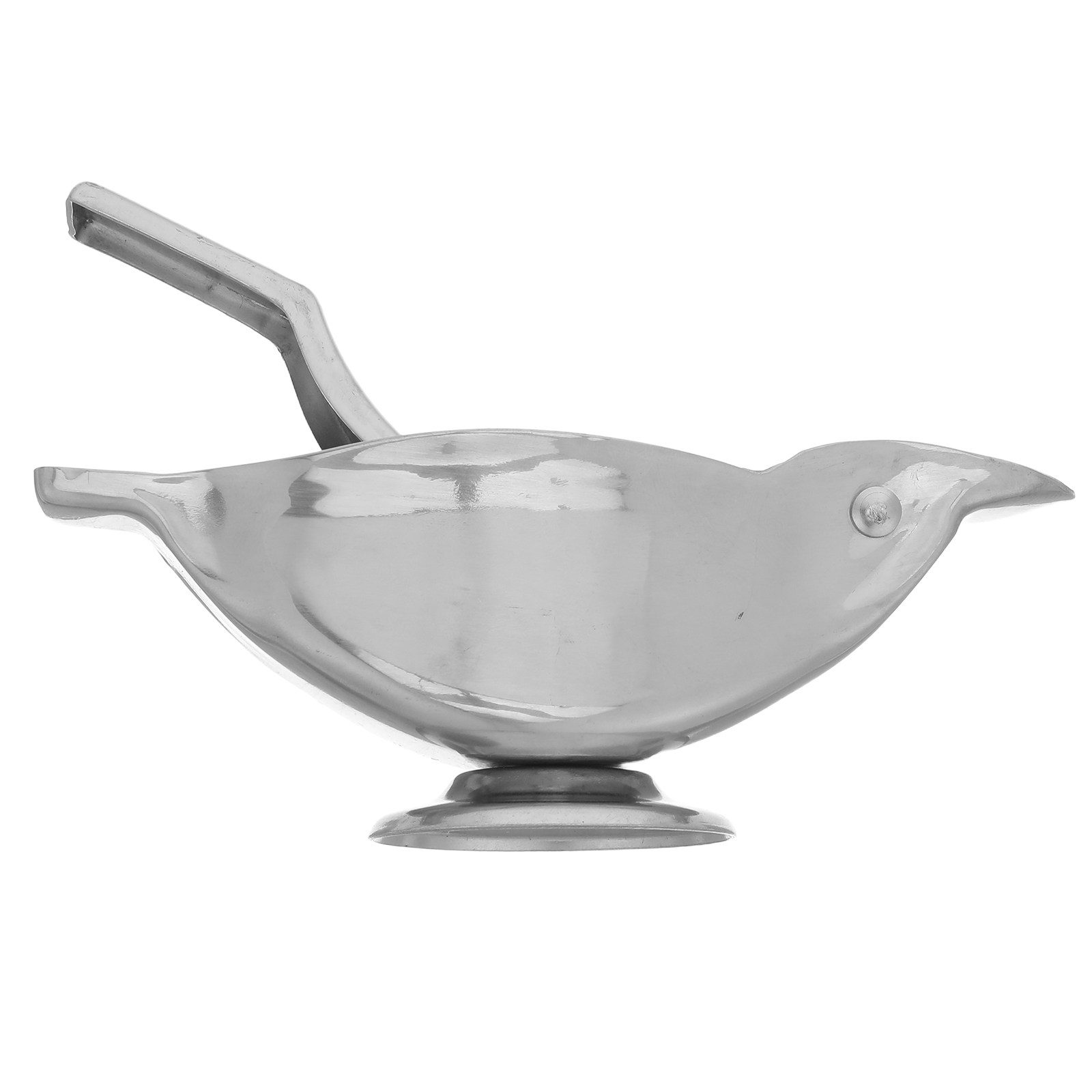 Stainless Steel Manual Citrus  - Citrus Lemon Squeezer review and price