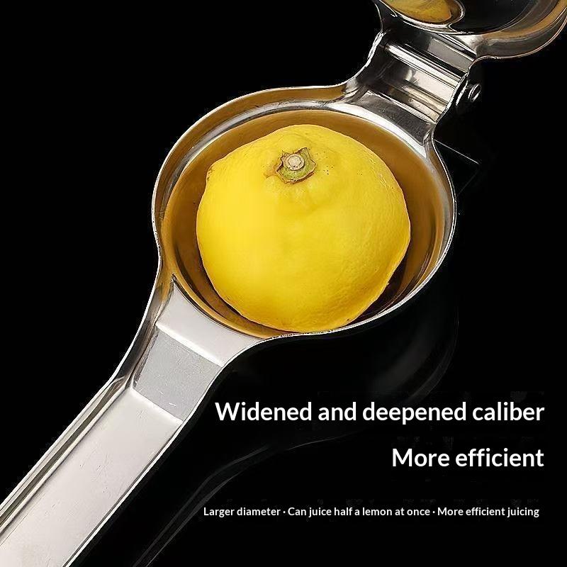 Manual Citrus Juicer 1Pcs Heav - Citrus Lemon Squeezer review and price