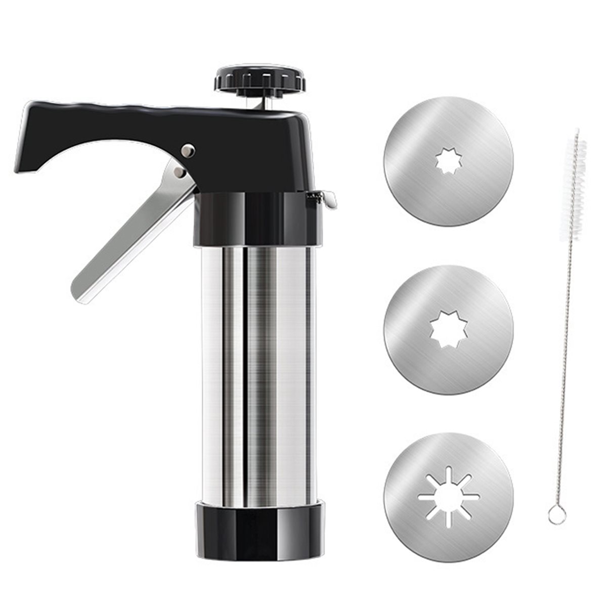 A45I Home Churros Maker Machin - Kitchen Gadgets In Spanish review and price